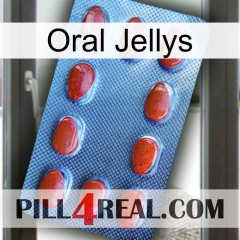 Oral Jellys 06